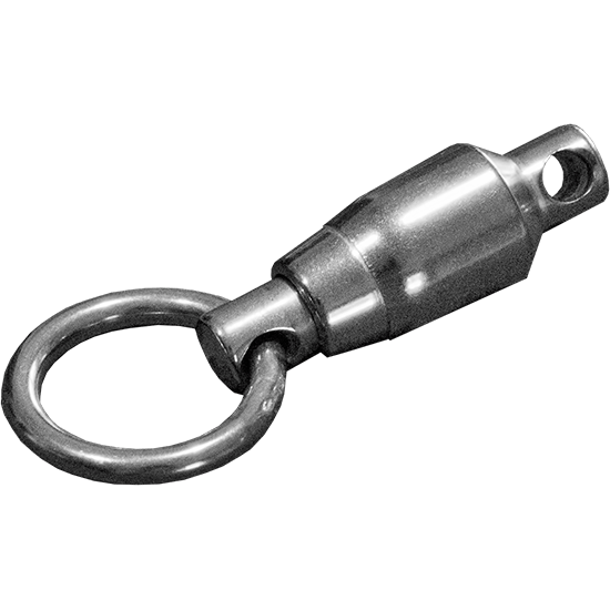 SWIVEL REPLACEMENT RING O