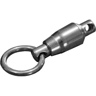 SWIVEL REPLACEMENT RING O